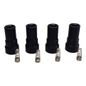 kem-magplus-kit-de-capuchones-para-bobina-volkswagen-sharan-2002-2007-sharan-l4-1-8l-0