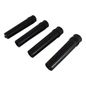 kem-magplus-kit-de-capuchones-para-bobina-lincoln-ls-2000-2006-ls-v8-3-9l-0
