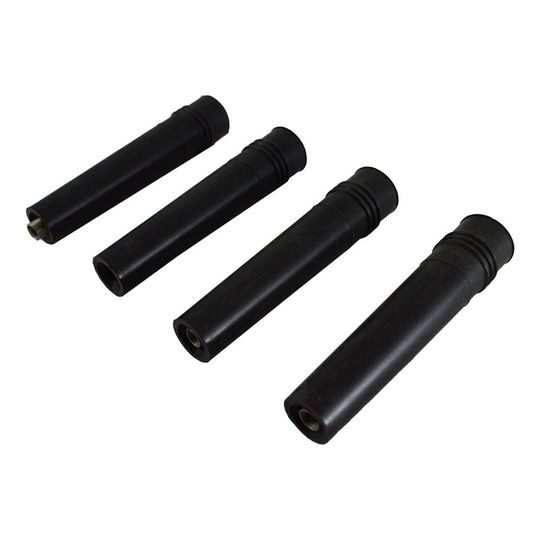 kem-magplus-kit-de-capuchones-para-bobina-jaguar-s-type-1999-2003-s-type-v8-4-0l-v8-4-2l-0