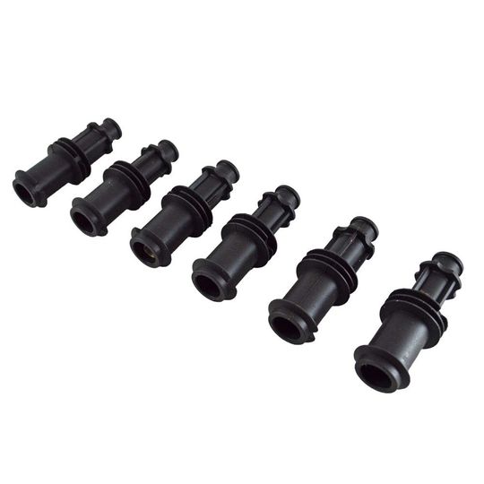 kem-magplus-kit-de-capuchones-para-bobina-saturn-serie-lw-2001-2003-lw300-v6-3-0l-0 kem-magplus-kit-de-capuchones-para-bobina-saturn-serie-lw-2001-2003-lw300-v6-3-0l-0