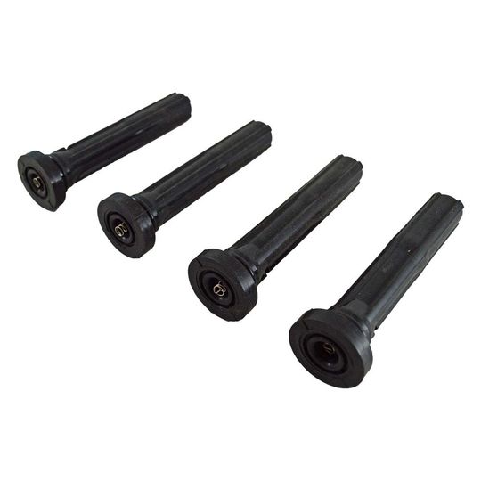 kem-magplus-kit-de-capuchones-para-bobina-suzuki-aerio-2002-2007-aerio-l4-2-0l-l4-2-3l-0 kem-magplus-kit-de-capuchones-para-bobina-suzuki-aerio-2002-2007-aerio-l4-2-0l-l4-2-3l-0