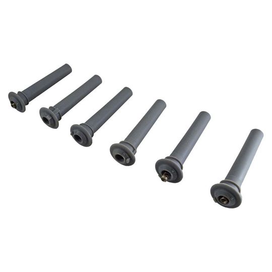 kem-magplus-kit-de-capuchones-para-bobina-ford-escape-2004-2006-escape-v6-3-0l-0