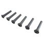 kem-magplus-kit-de-capuchones-para-bobina-ford-escape-2004-2006-escape-v6-3-0l-0