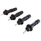 kem-magplus-kit-de-capuchones-para-bobina-mazda-6-2006-2013-6-l4-2-3l-l4-2-5l-0