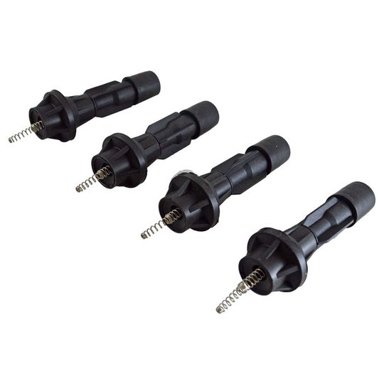 kem-magplus-kit-de-capuchones-para-bobina-mazda-mx-5-2006-2008-mx-5-l4-2-0l-0 kem-magplus-kit-de-capuchones-para-bobina-mazda-mx-5-2006-2008-mx-5-l4-2-0l-0