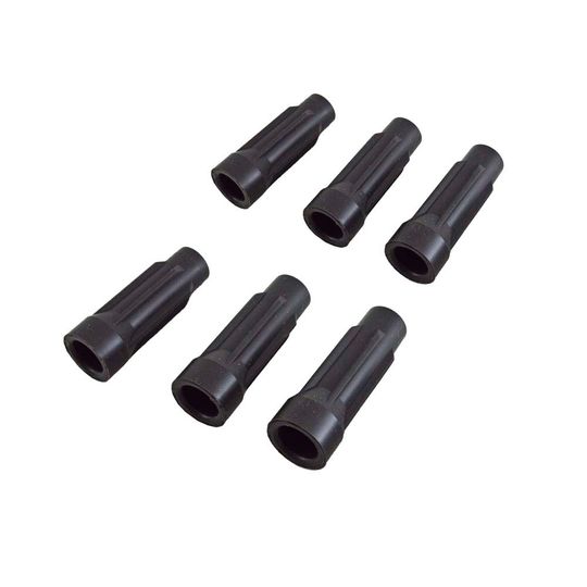 kem-magplus-kit-de-capuchones-para-bobina-ford-escape-2009-2012-escape-v6-3-0l-0 kem-magplus-kit-de-capuchones-para-bobina-ford-escape-2009-2012-escape-v6-3-0l-0