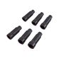 kem-magplus-kit-de-capuchones-para-bobina-ford-fusion-2006-2012-fusion-v6-3-0l-0