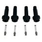 kem-magplus-kit-de-capuchones-para-bobina-peugeot-207-2010-2011-207-compact-l4-1-6l-0