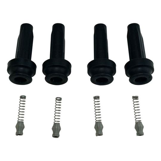 kem-magplus-kit-de-capuchones-para-bobina-peugeot-partner-2004-2012-partner-l4-1-6l-0 kem-magplus-kit-de-capuchones-para-bobina-peugeot-partner-2004-2012-partner-l4-1-6l-0