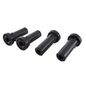 kem-magplus-kit-de-capuchones-para-bobina-jeep-grand-cherokee-2008-2010-grand-cherokee-v8-4-7l-0