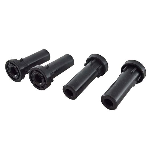 kem-magplus-kit-de-capuchones-para-bobina-ram-dakota-2011-dakota-v8-4-7l-0 kem-magplus-kit-de-capuchones-para-bobina-ram-dakota-2011-dakota-v8-4-7l-0