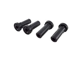 Kit De Capuchones Para Bobina