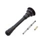 kem-magplus-kit-de-capuchones-para-bobina-nissan-sentra-2013-2019-sentra-l4-1-8l-0