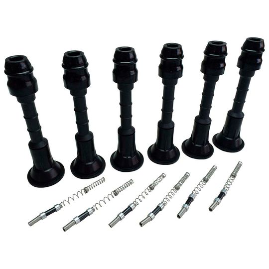 kem-magplus-kit-de-capuchones-para-bobina-nissan-frontier-2005-2020-frontier-v6-4-0l-0 kem-magplus-kit-de-capuchones-para-bobina-nissan-frontier-2005-2020-frontier-v6-4-0l-0