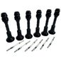 kem-magplus-kit-de-capuchones-para-bobina-suzuki-equator-2009-2012-equator-v6-4-0l-0