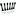 kem-magplus-kit-de-capuchones-para-bobina-nissan-pathfinder-2001-2012-pathfinder-v6-3-5l-v6-4-0l-0
