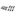 kem-magplus-kit-de-capuchones-para-bobina-chrysler-sebring-2006-2010-sebring-v6-2-7l-v6-3-5l-0