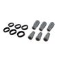 kem-magplus-kit-de-capuchones-para-bobina-dodge-avenger-2008-2010-avenger-v6-3-5l-v6-2-7l-0