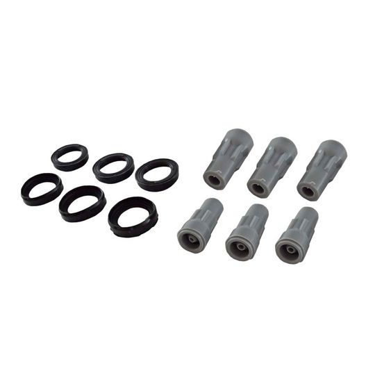 kem-magplus-kit-de-capuchones-para-bobina-dodge-journey-2009-2010-journey-v6-3-5l-0 kem-magplus-kit-de-capuchones-para-bobina-dodge-journey-2009-2010-journey-v6-3-5l-0