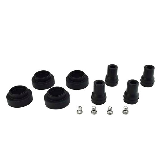 kem-magplus-kit-de-capuchones-para-bobina-hyundai-accent-2012-2022-accent-l4-1-6l-0