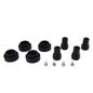 kem-magplus-kit-de-capuchones-para-bobina-hyundai-accent-2012-2022-accent-l4-1-6l-0