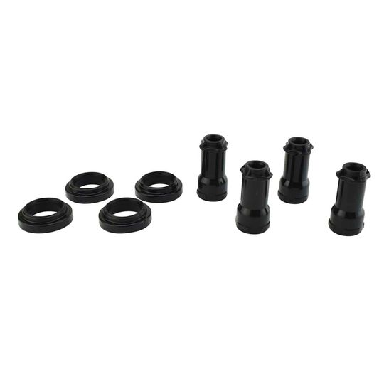 kem-magplus-kit-de-capuchones-para-bobina-kia-rio5-2006-2011-rio5-l4-1-6l-0