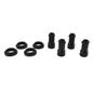 kem-magplus-kit-de-capuchones-para-bobina-kia-rio5-2006-2011-rio5-l4-1-6l-0