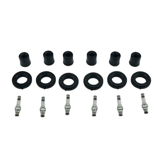 kem-magplus-kit-de-capuchones-para-bobina-honda-ridgeline-2006-2008-ridgeline-v6-3-5l-0