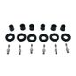 kem-magplus-kit-de-capuchones-para-bobina-honda-ridgeline-2006-2008-ridgeline-v6-3-5l-0