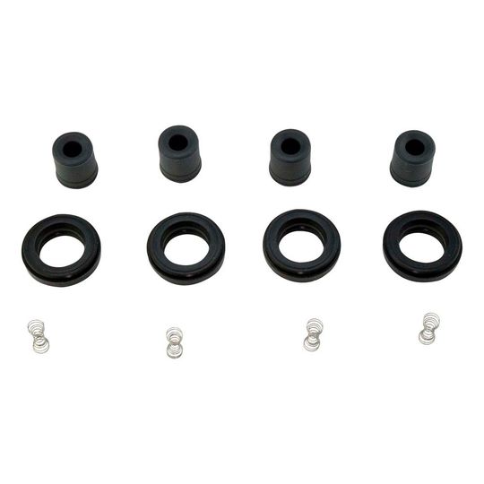 kem-magplus-kit-de-capuchones-para-bobina-honda-accord-2013-2017-accord-l4-2-4l-0 kem-magplus-kit-de-capuchones-para-bobina-honda-accord-2013-2017-accord-l4-2-4l-0