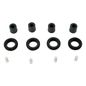 kem-magplus-kit-de-capuchones-para-bobina-honda-accord-2013-2017-accord-l4-2-4l-0