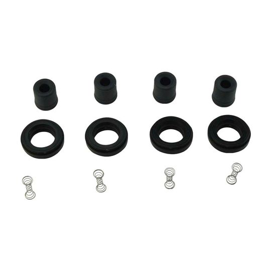 kem-magplus-kit-de-capuchones-para-bobina-honda-civic-2012-2015-civic-l4-2-4l-0 kem-magplus-kit-de-capuchones-para-bobina-honda-civic-2012-2015-civic-l4-2-4l-0