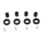 kem-magplus-kit-de-capuchones-para-bobina-honda-civic-2012-2015-civic-l4-2-4l-0