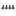 kem-magplus-kit-de-capuchones-para-bobina-honda-accord-2003-2007-accord-l4-2-4l-0