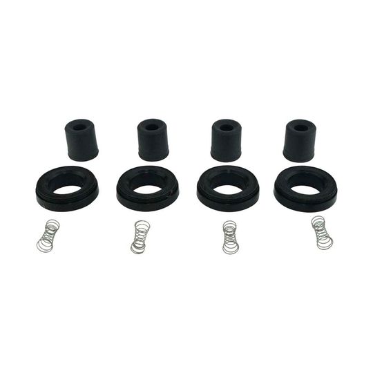 kem-magplus-kit-de-capuchones-para-bobina-honda-accord-2003-2007-accord-l4-2-4l-0