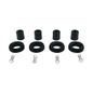 kem-magplus-kit-de-capuchones-para-bobina-honda-accord-2003-2007-accord-l4-2-4l-0