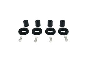 Kit De Capuchones Para Bobina