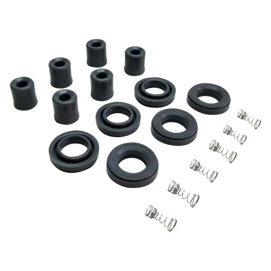 kem-magplus-kit-de-capuchones-para-bobina-honda-passport-2019-2020-passport-v6-3-5l-0 kem-magplus-kit-de-capuchones-para-bobina-honda-passport-2019-2020-passport-v6-3-5l-0