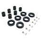kem-magplus-kit-de-capuchones-para-bobina-honda-odyssey-2018-2021-odyssey-v6-3-5l-0
