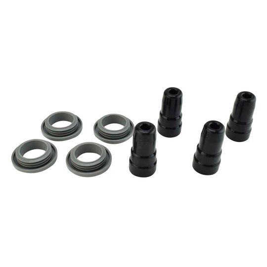 kem-magplus-kit-de-capuchones-para-bobina-chevrolet-sonic-2012-2017-sonic-l4-1-6l-0