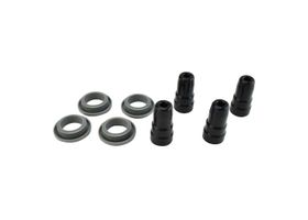 Kit De Capuchones Para Bobina
