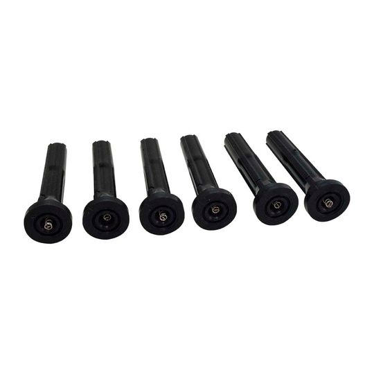 kem-magplus-kit-de-capuchones-para-bobina-chevrolet-tracker-2001-2004-tracker-v6-2-5l-0