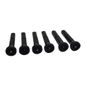 kem-magplus-kit-de-capuchones-para-bobina-chevrolet-tracker-2001-2004-tracker-v6-2-5l-0