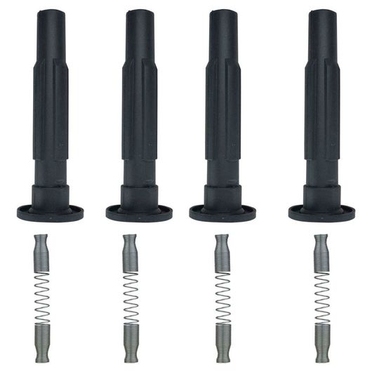 kem-magplus-kit-de-capuchones-para-bobina-chevrolet-aveo-2019-2023-aveo-l4-1-5l-0 kem-magplus-kit-de-capuchones-para-bobina-chevrolet-aveo-2019-2023-aveo-l4-1-5l-0