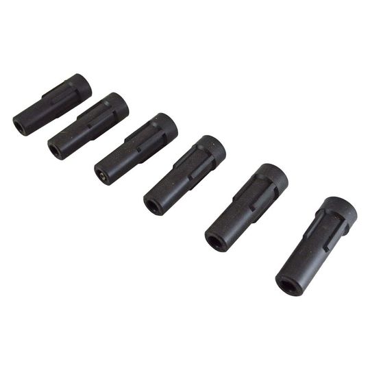 kem-magplus-kit-de-capuchones-para-bobina-jeep-wrangler-2000-2006-wrangler-l6-4-0l-0 kem-magplus-kit-de-capuchones-para-bobina-jeep-wrangler-2000-2006-wrangler-l6-4-0l-0