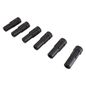 kem-magplus-kit-de-capuchones-para-bobina-jeep-wrangler-2000-2006-wrangler-l6-4-0l-0