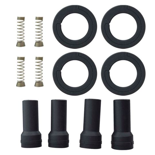 kem-magplus-kit-de-capuchones-para-bobina-kia-forte-2014-2015-forte-koup-l4-2-0l-0