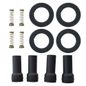 kem-magplus-kit-de-capuchones-para-bobina-hyundai-elantra-2011-2016-elantra-l4-1-8l-l4-2-0l-0 kem-magplus-kit-de-capuchones-para-bobina-hyundai-elantra-2011-2016-elantra-l4-1-8l-l4-2-0l-0