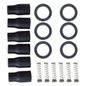 kem-magplus-kit-de-capuchones-para-bobina-kia-optima-2006-2008-optima-l4-2-4l-0