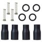 kem-magplus-kit-de-capuchones-para-bobina-kia-optima-2011-2015-optima-l4-2-0l-0